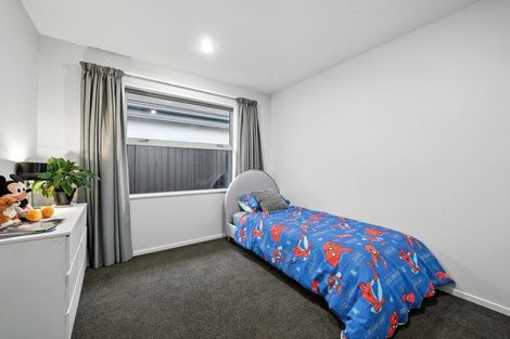 Photo of property in 8 Helmore Street, Rangiora, 7400