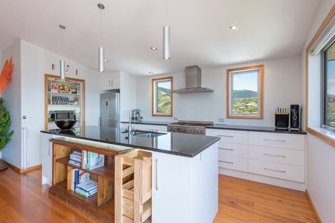 Photo of property in 3 Pinnacle Place, Wakatu, Nelson, 7011