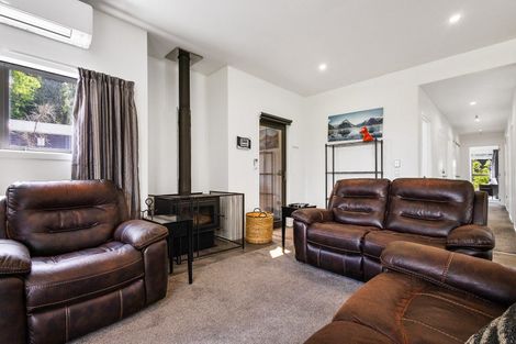 Photo of property in 6 Park Avenue Mews, Ohakune, 4625