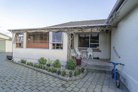 Photo of property in 47 Harvey Street, Grasmere, Invercargill, 9810