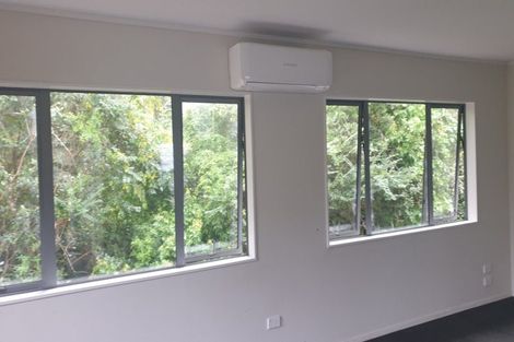 Photo of property in 19 Luanda Drive, Ranui, Auckland, 0612