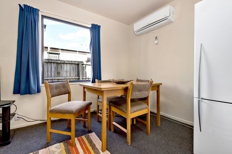 Photo of property in 108b Elizabeth Street, Riccarton, Christchurch, 8041