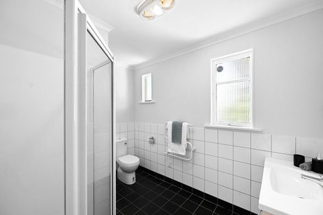 Photo of property in 70 North Street, Morrinsville, 3300