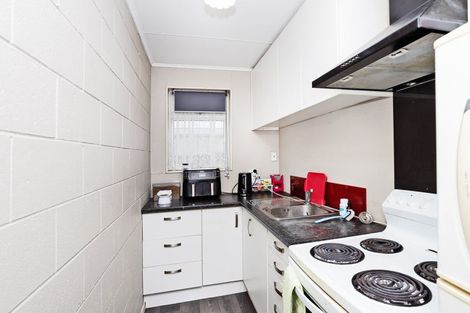 Photo of property in 4/254 Tweed Street, Appleby, Invercargill, 9812