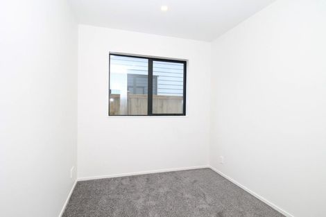 Photo of property in 210 Bremner Road, Karaka, 2578