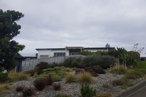 Photo of property in 9 Kahurangi Heights, Aotea, Porirua, 5024