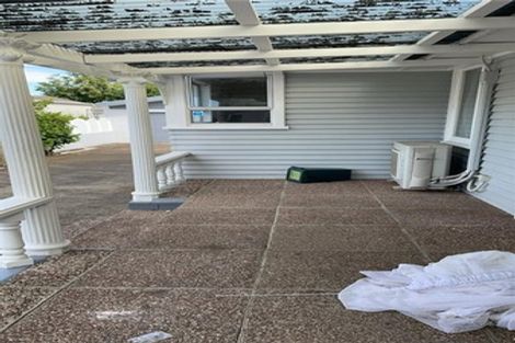 Photo of property in 6 Thorpe Street, Morrinsville, 3300