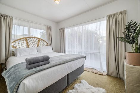 Photo of property in 24 Blackmore Drive, Lynmore, Rotorua, 3010