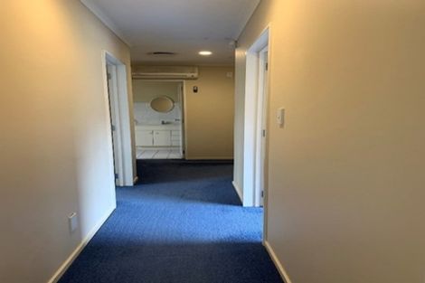 Photo of property in 19 William Brittan Avenue, Halswell, Christchurch, 8025