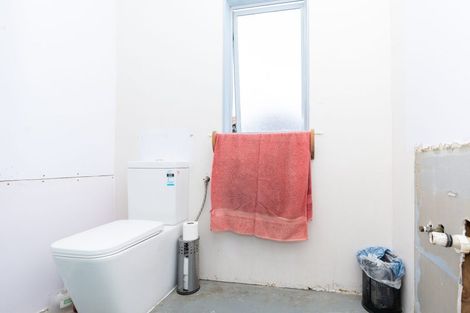 Photo of property in 11 Latta Place, Ngaruawahia, 3720