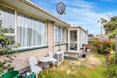 Photo of property in 4/63 Beresford Street, New Brighton, Christchurch, 8061