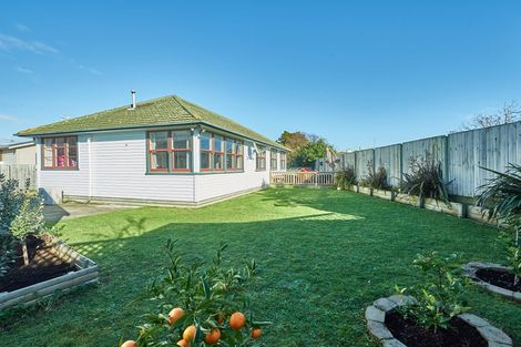 Photo of property in 33b Clyde Crescent, Roslyn, Palmerston North, 4414