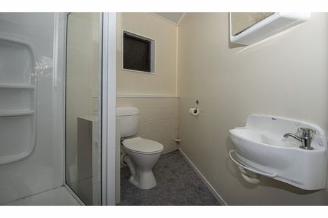 Photo of property in 56 Colville Road, Dargaville, 0310