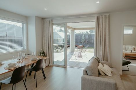Photo of property in 11 Poukirikiri Place, Richmond, 7020