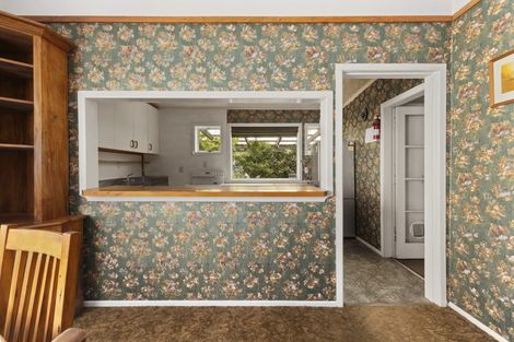 Photo of property in 52 Freyberg Street, Lyall Bay, Wellington, 6022