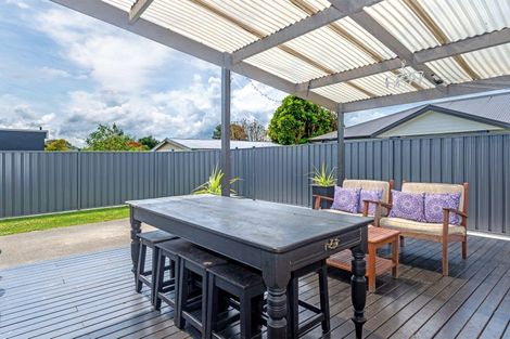 Photo of property in 16 Redmond Street, Elgin, Gisborne, 4010