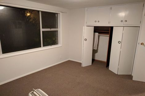 Photo of property in 468 Greers Road, Bishopdale, Christchurch, 8053