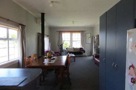 Photo of property in 363 Clifford Street, Mangapapa, Gisborne, 4010