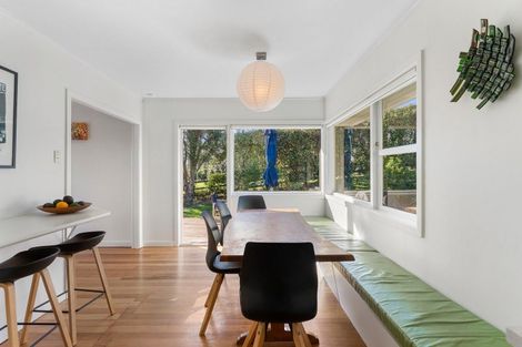 Photo of property in 51 Washington Avenue, Glendowie, Auckland, 1071