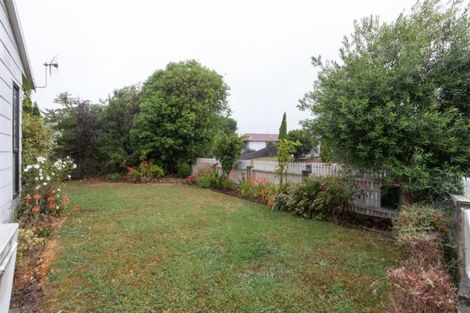 Photo of property in 5 Cargill Grove, Kelvin Grove, Palmerston North, 4414