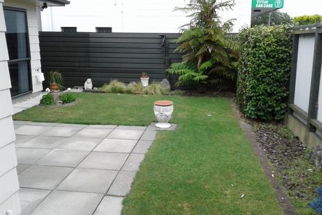 Photo of property in 116a College Street, Awapuni, Palmerston North, 4412