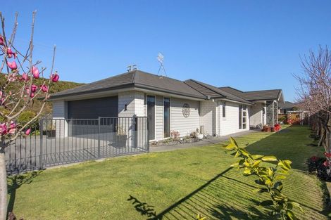 Photo of property in 1 Layla Place, Katikati, 3178