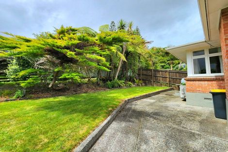 Photo of property in 59 Joyce Crescent, Greymouth, 7805