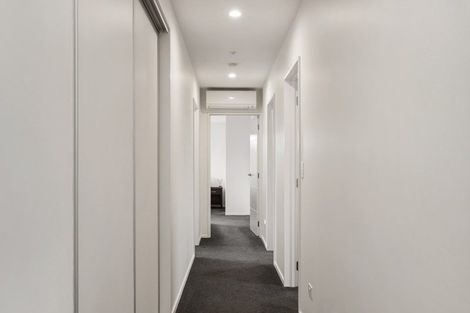 Photo of property in 21 Oaks Drive, Lincoln, 7608