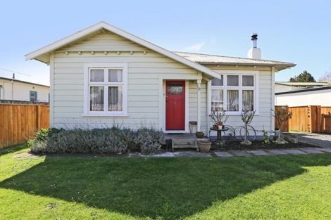 Photo of property in 814 Alexandra Street, Parkvale, Hastings, 4122