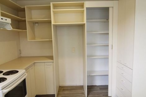 Photo of property in 31 Ballymena Drive, Belfast, Christchurch, 8051