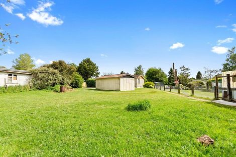 Photo of property in 44 Cramond Street, Tokoroa, 3420