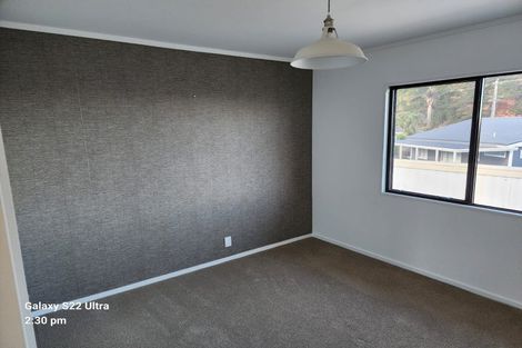 Photo of property in 524 Leigh Road, Whangateau, Warkworth, 0985