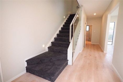 Photo of property in 24c Poinsettia Place, Henderson, Auckland, 0610