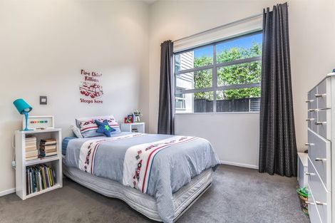 Photo of property in 42 Livingstone Street, Westmere, Auckland, 1022