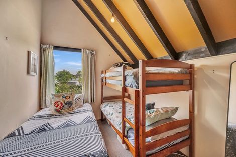 Photo of property in 4/509 Fitzroy Avenue, Hastings, 4122