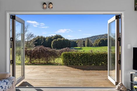 Photo of property in 2657 State Highway 4, Owhango, 3989