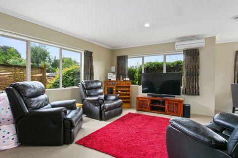 Photo of property in 13/2 Grace Avenue, Leamington, Cambridge, 3432