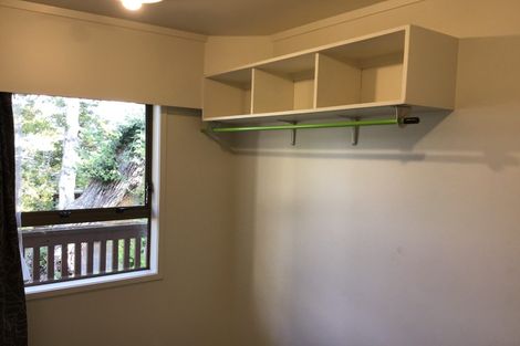 Photo of property in 6/70 Mill Road, Kensington, Whangarei, 0112