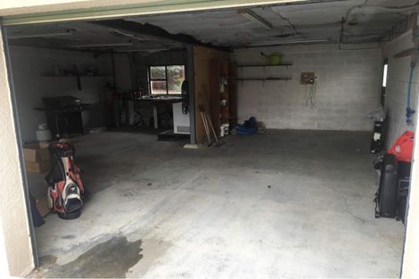 Photo of property in 6 Ashworth Street, Alexandra, 9320