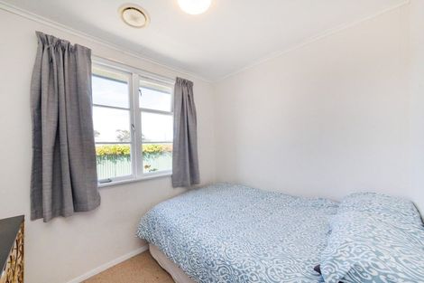 Photo of property in 152a South Street, Feilding, 4702