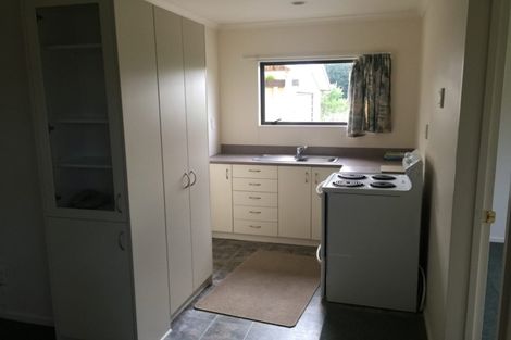 Photo of property in 47 Oaklea Lane, Tamahere, Hamilton, 3283