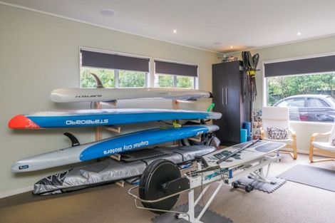 Photo of property in 422 Te Moana Road, Waikanae, 5036