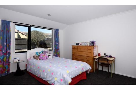 Photo of property in 8 Garin Grove, Richmond, 7020