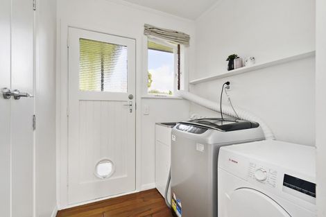 Photo of property in 6 Winstone Avenue, Chartwell, Hamilton, 3210