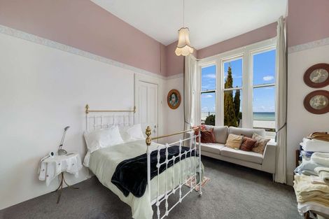 Photo of property in 9/1 Greta Street, South Hill, Oamaru, 9400