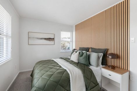 Photo of property in 9a Lynwood Place, Brookfield, Tauranga, 3110