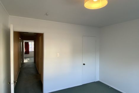 Photo of property in 1/44 Manse Road, Pahurehure, Papakura, 2113