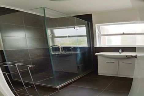 Photo of property in 3/7 Newhaven Terrace, Mairangi Bay, Auckland, 0630