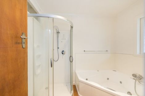 Photo of property in 249 Kimbolton Road, Feilding, 4702