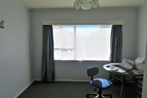 Photo of property in 402a Hapia Street, Camberley, Hastings, 4120